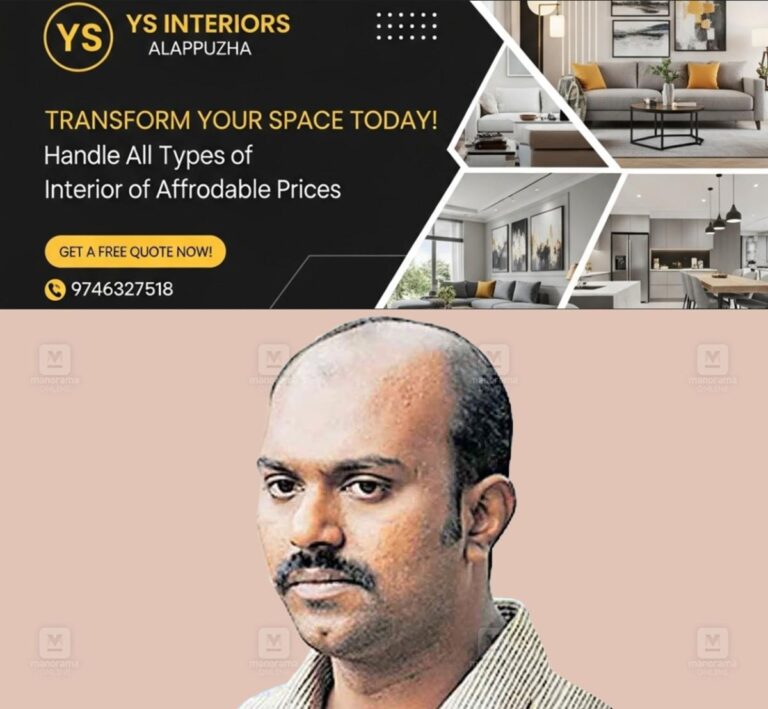 newskerala.net_1760619130_tk-rajeesh-new