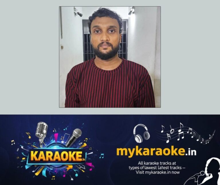newskerala.net_1760622729_abdullah