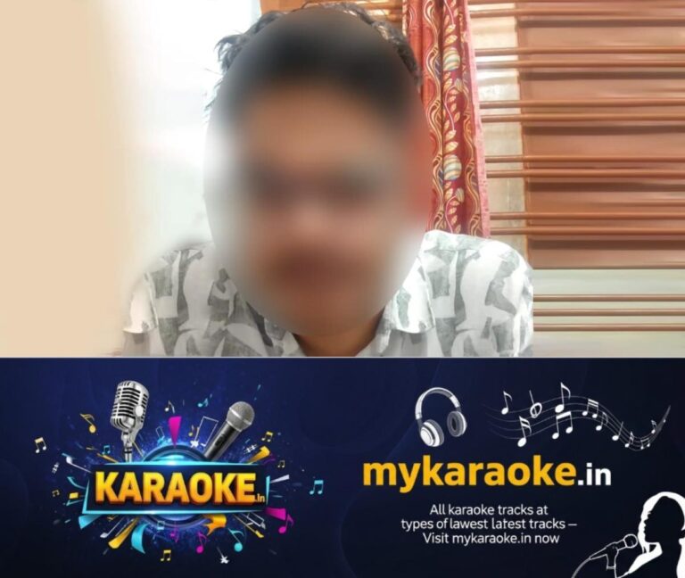 newskerala.net_1760623329_ananthu1