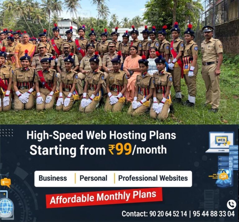 newskerala.net_1760624904_spc-passingout-paride