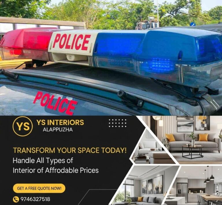 newskerala.net_1760631730_police-representational