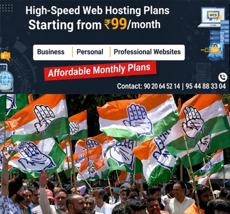 newskerala.net_1760640146_congress-flag-main