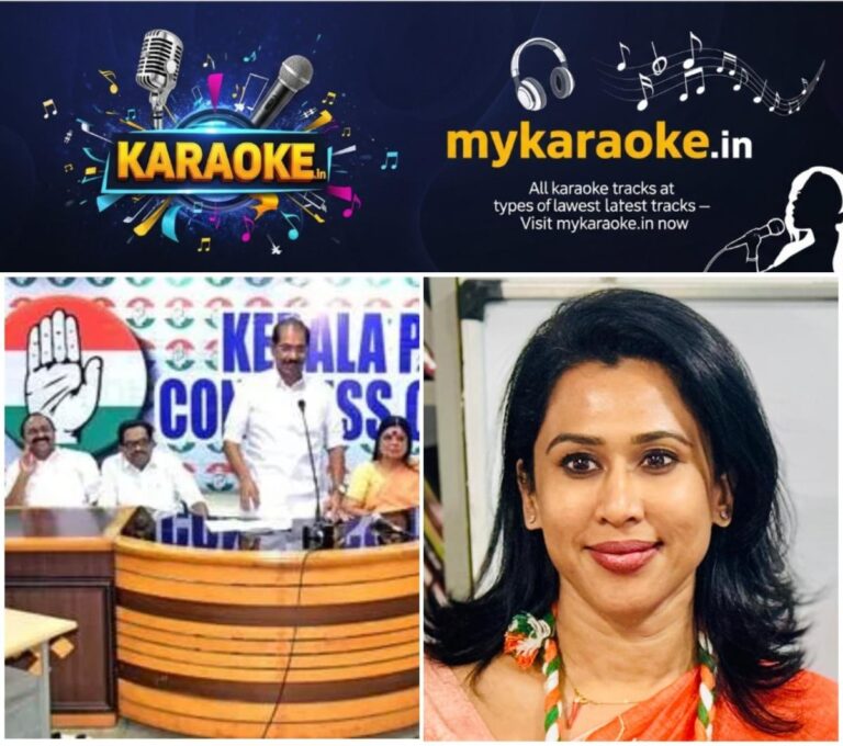 newskerala.net_1760640302_w-1280h-720format-jpgimgid-01k7q54w2tydbqbkebfpkrtywzimgname-shama-mohamed-1760640004186