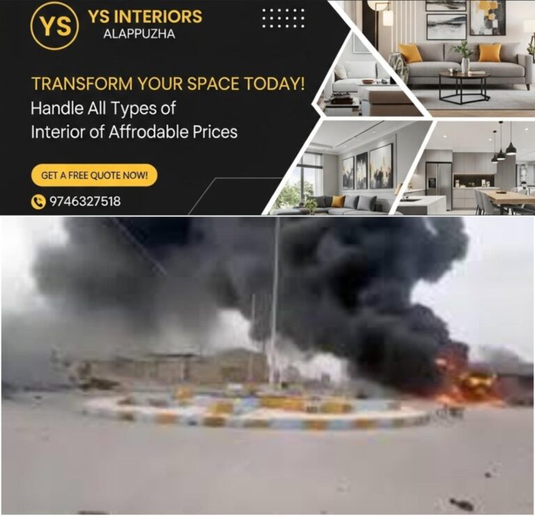 newskerala.net_1760648665_w-1280h-720format-jpgimgid-01k7q12g1np95jghr02gdxhcb2imgname-explosion-hits-bus-in-syria-1760635