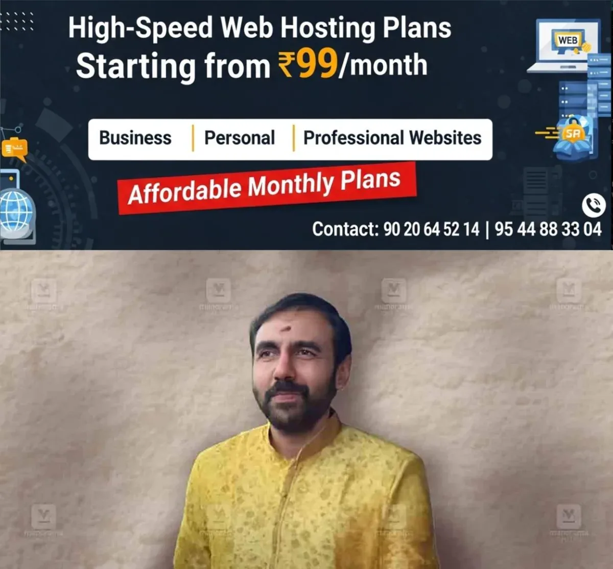 newskerala.net_1760652722_1760652623_unnikrishnan-potty