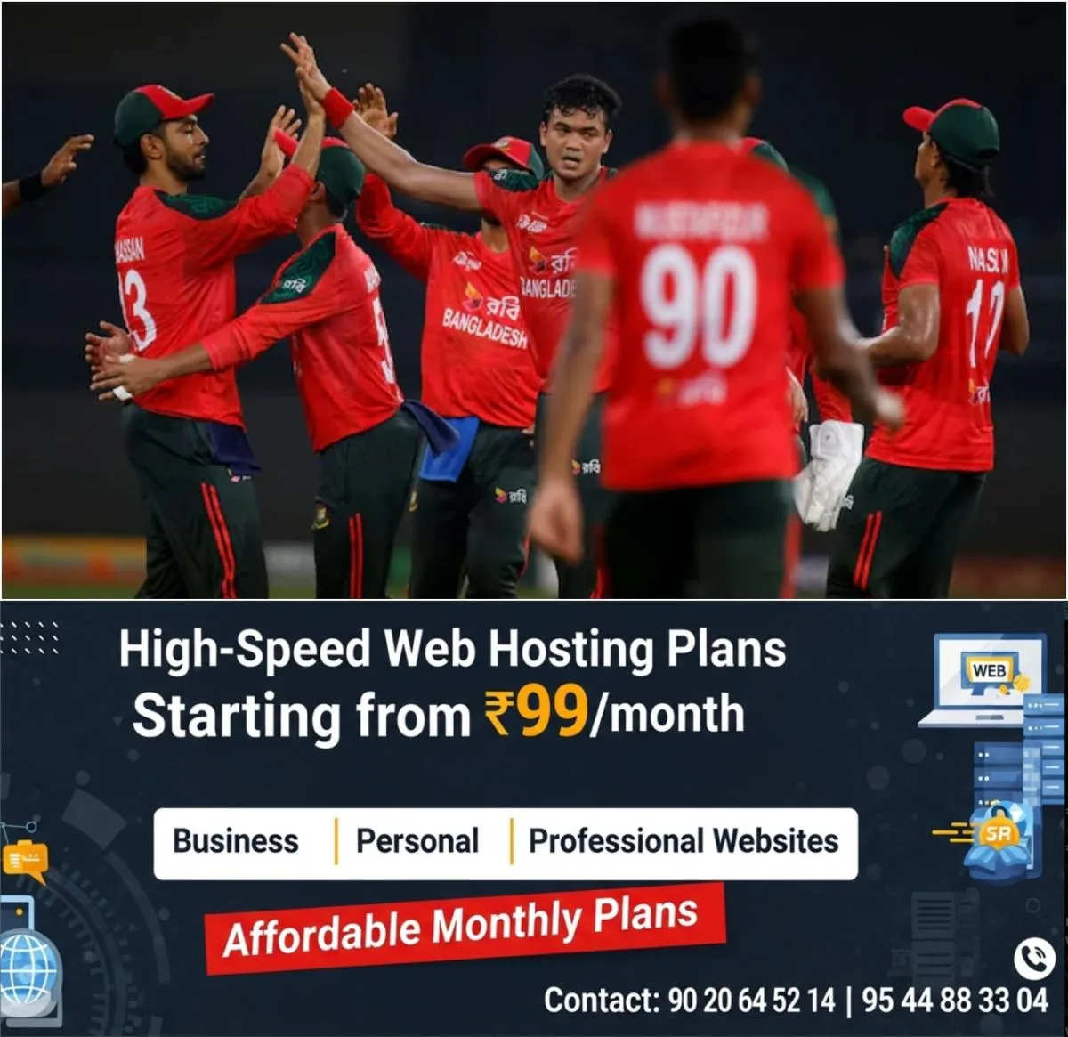 newskerala.net_1760652843_w-1280h-720format-jpgimgid-01k7pt2hy33qwh1vtnwzwsqv2cimgname-bangladesh-1760628393923