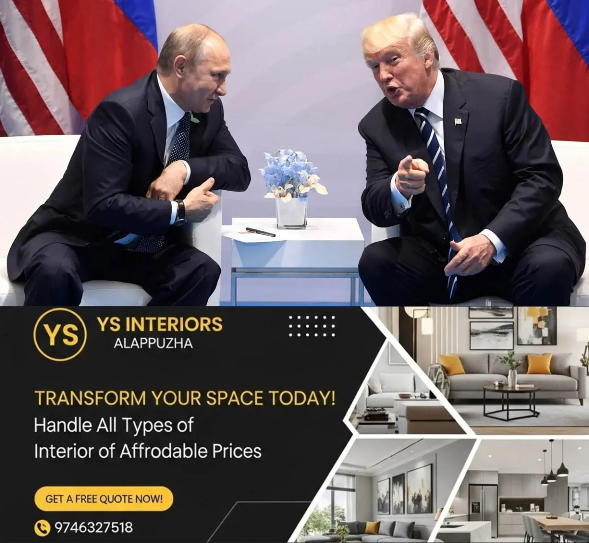 newskerala.net_1760661146_putin-trump-main