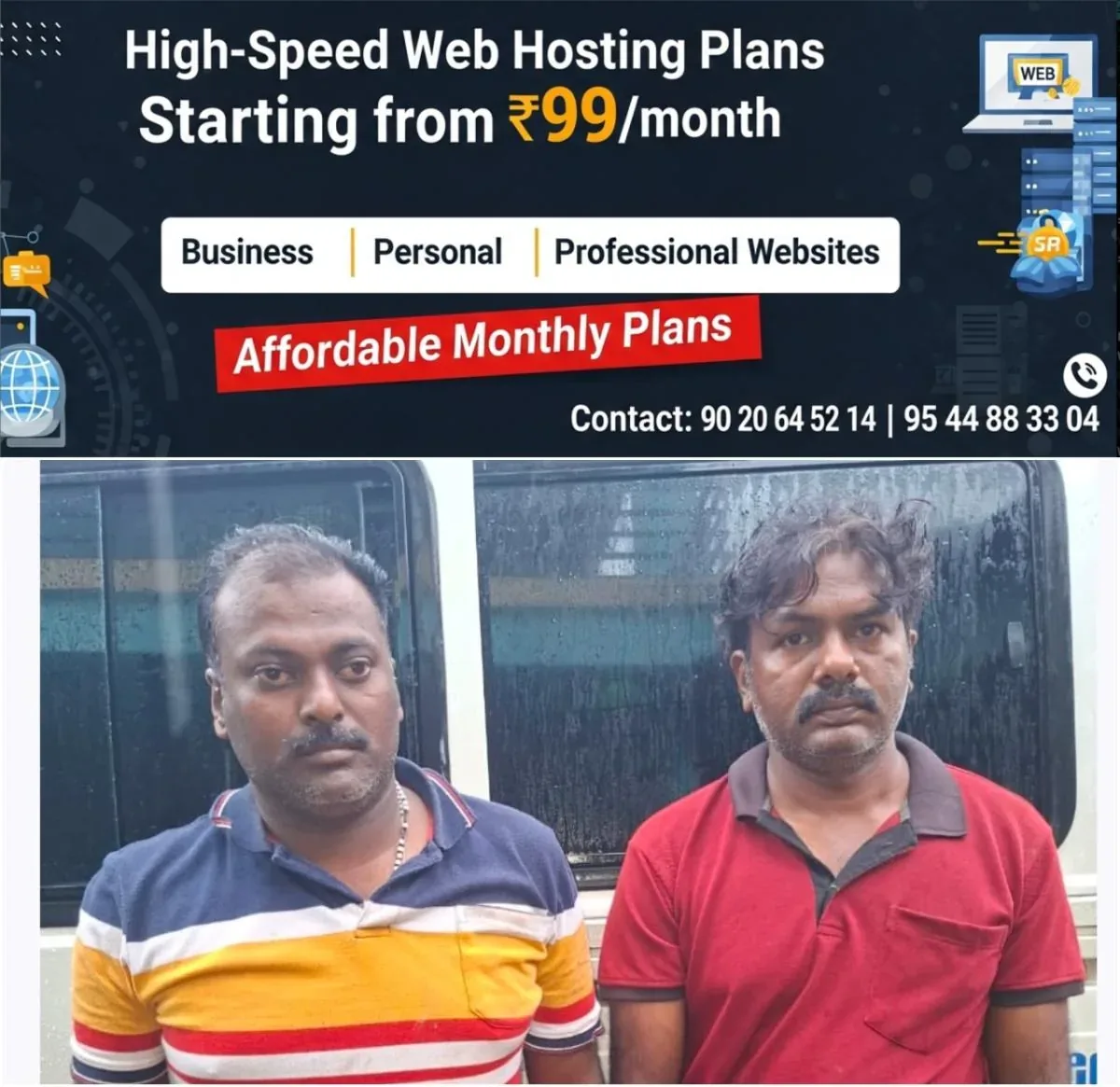 newskerala.net_1760663284_w-1280h-720format-jpgimgid-01k7q34w08j650wwnwpp64ef7kimgname-mini-lorry-stolen-1760637906952