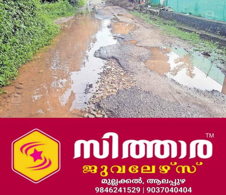 newskerala.net_1760663906_waterlogging