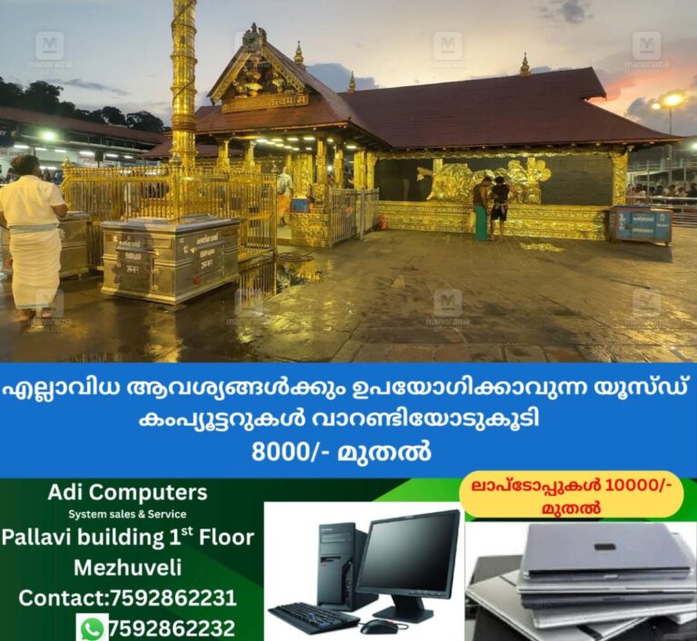 newskerala.net_1760665346_Sabarimala5
