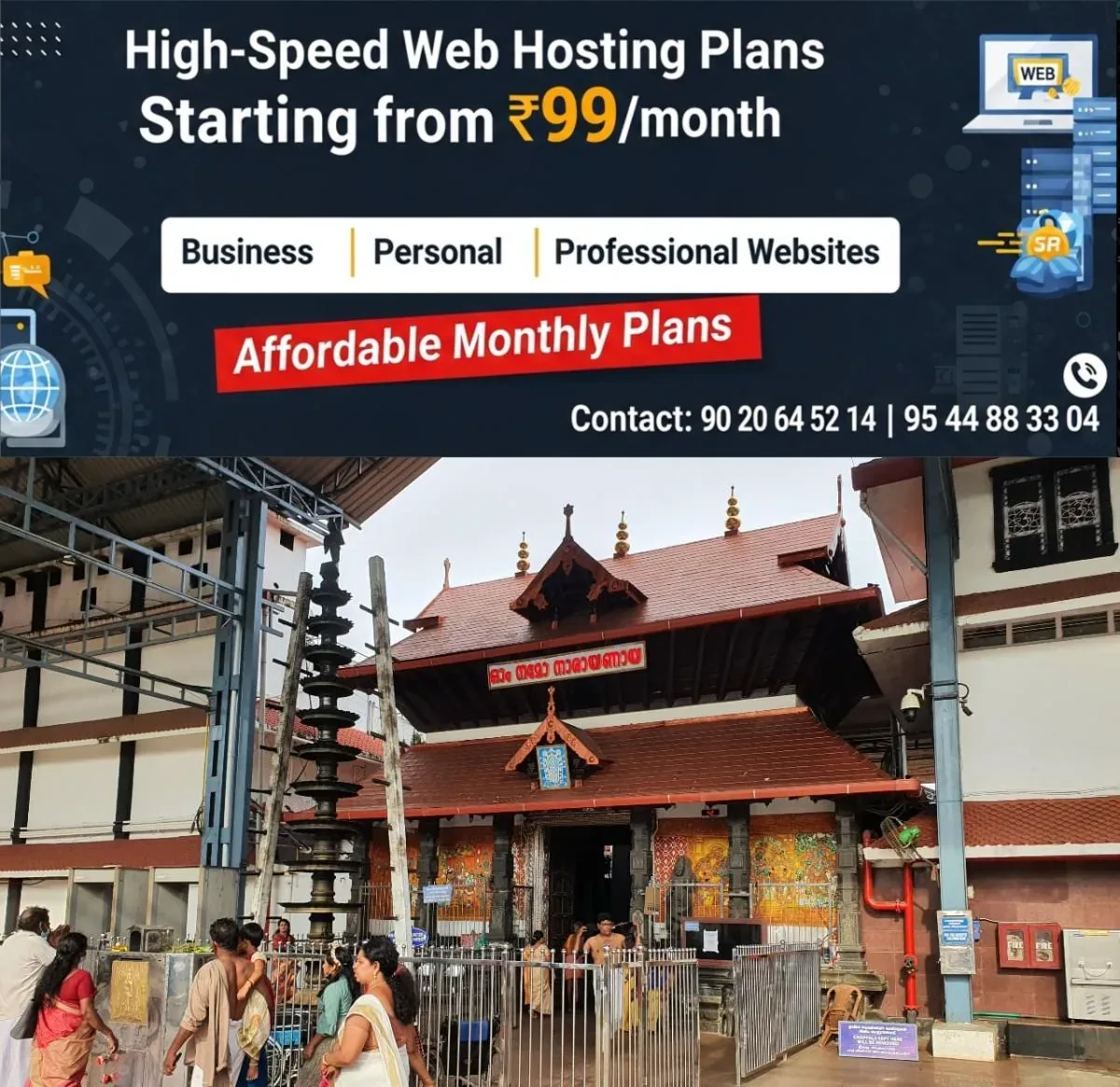 newskerala.net_1760667484_w-1280h-720format-jpgimgid-01k5bdg6e9rajxc6mbk1h10dq8imgname-fotojet-2025-09-17t141314.128-175