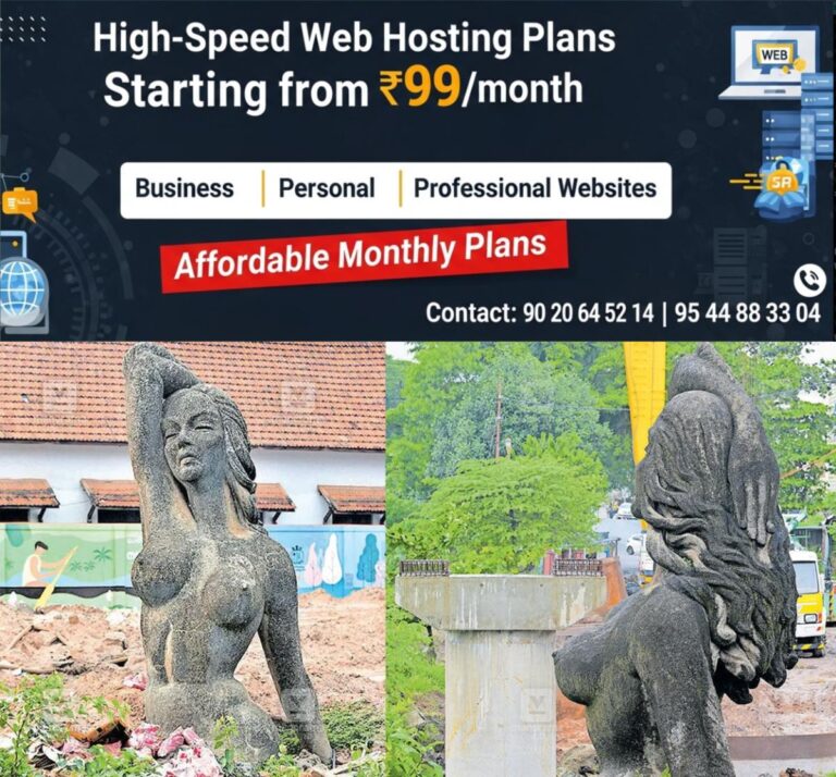 newskerala.net_1760670024_alappuzha-mermaid-sculpture-1