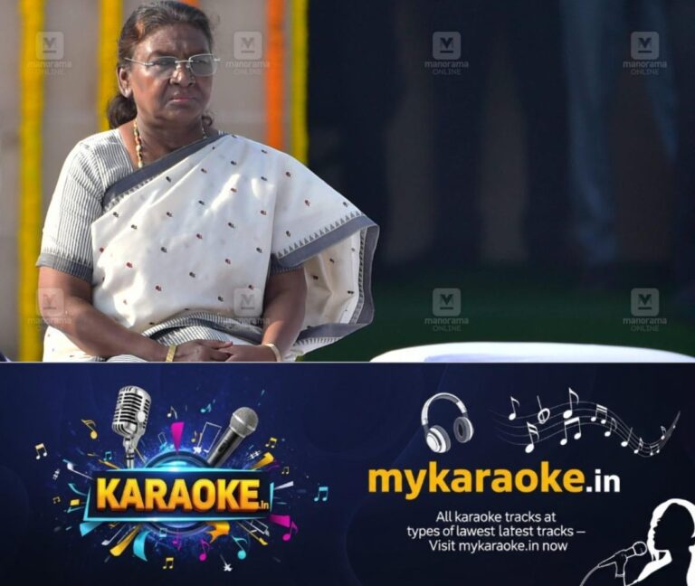 newskerala.net_1760670364_1760670245_droupadi-murmu