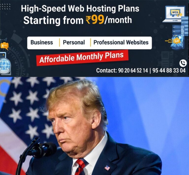 newskerala.net_1760671466_donald-trump-main-trump