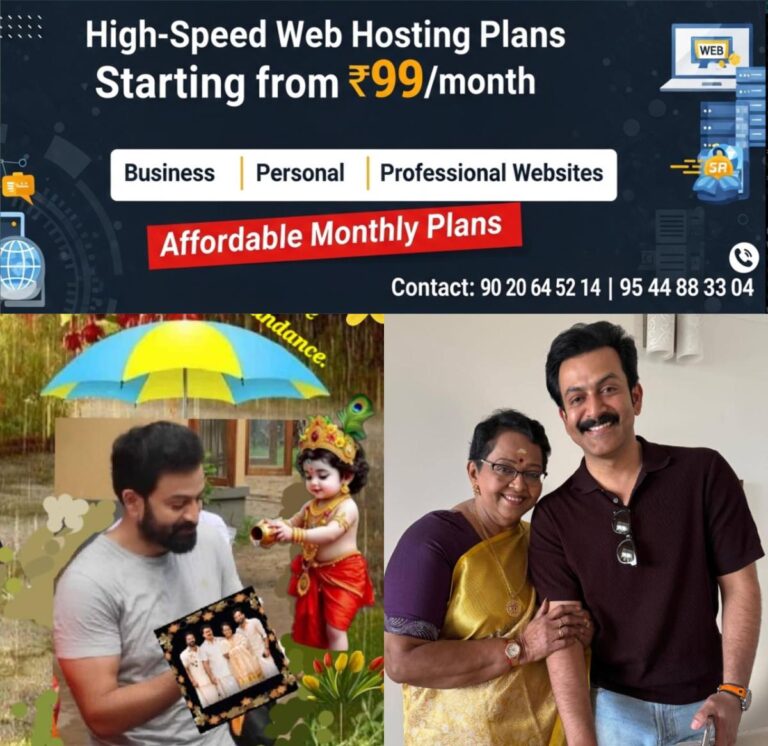 newskerala.net_1760671684_w-1280h-720format-jpgimgid-01k7r35x26ytq0hmarqknrvqfwimgname-mallika-sukumaran-prithviraj-sukuma