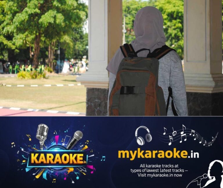 newskerala.net_1760673744_hijjab