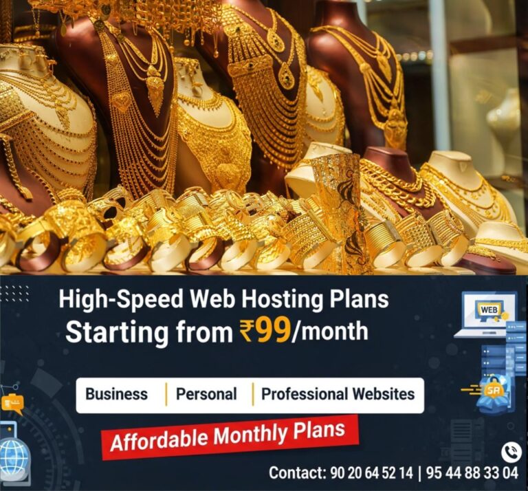 newskerala.net_1760675660_gold-main-saudi-arabia-uae