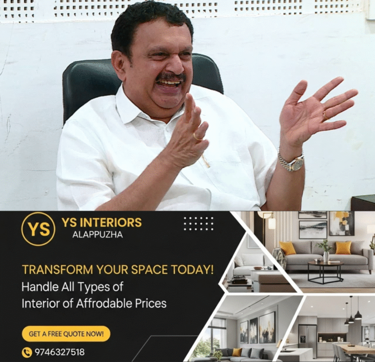 newskerala.net_1760675891_w-1280h-720format-jpgimgid-01jb9stqqd52dprnqfk6v9zrecimgname-k-muraleedharan