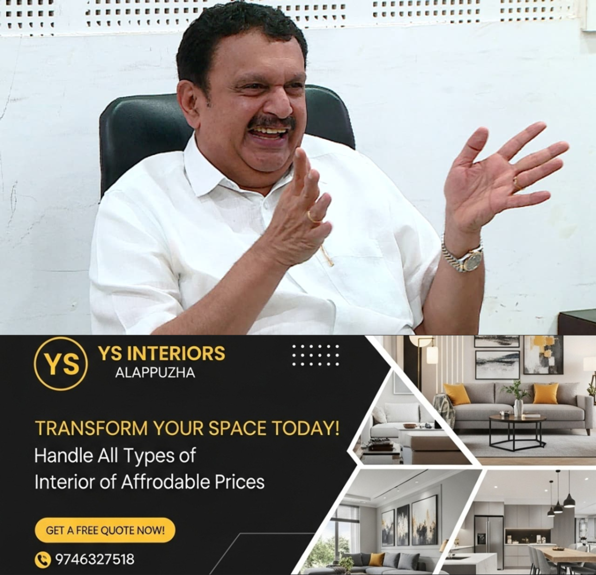 newskerala.net_1760675891_w-1280h-720format-jpgimgid-01jb9stqqd52dprnqfk6v9zrecimgname-k-muraleedharan