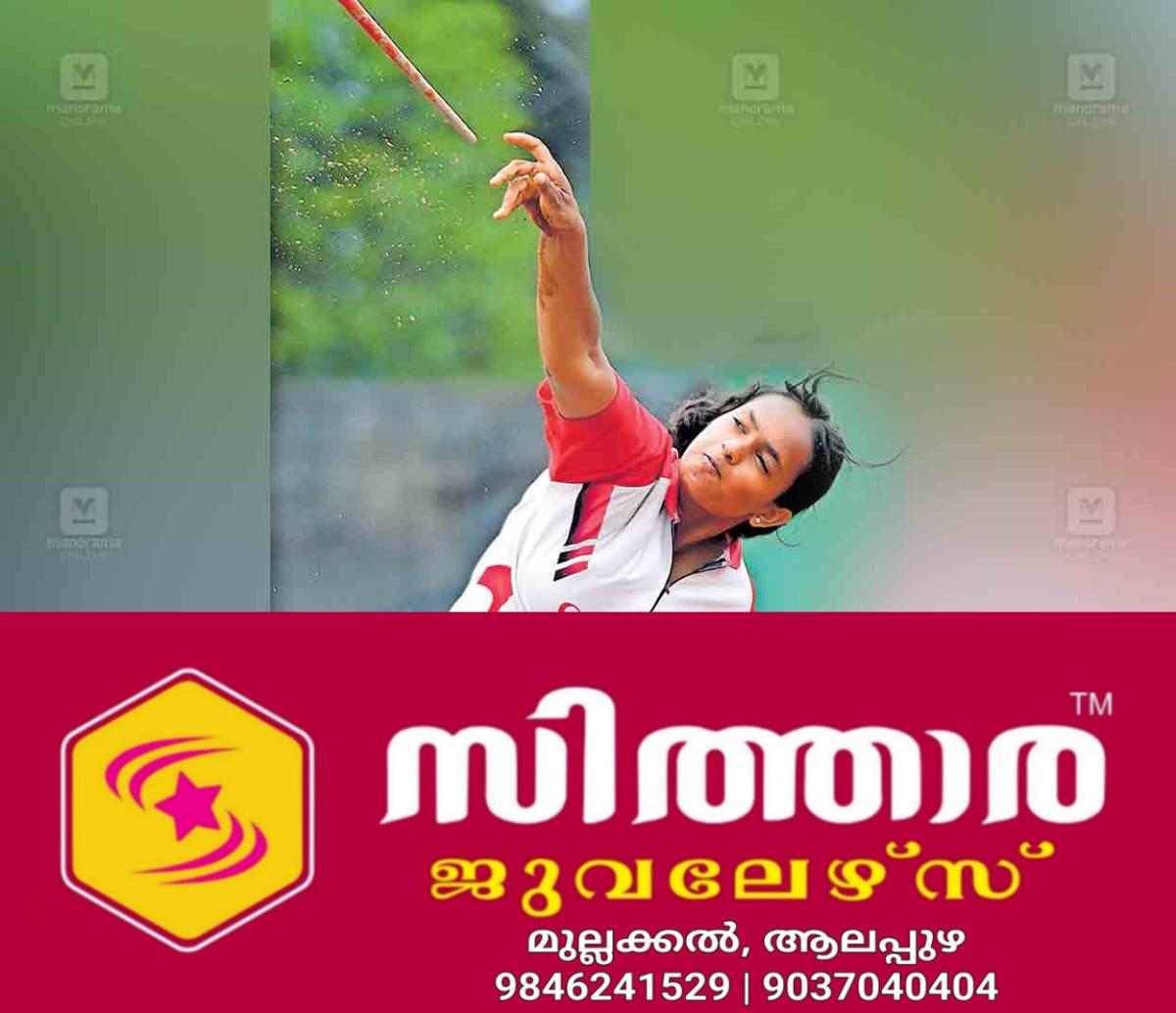 newskerala.net_1760676266_alappuzha-laya-vinoj