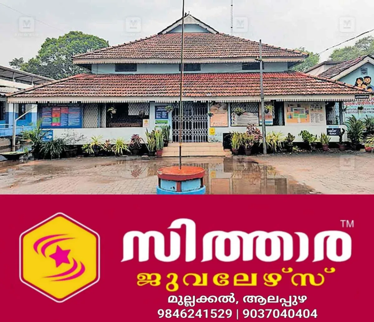 newskerala.net_1760679243_thriprayar-hospital