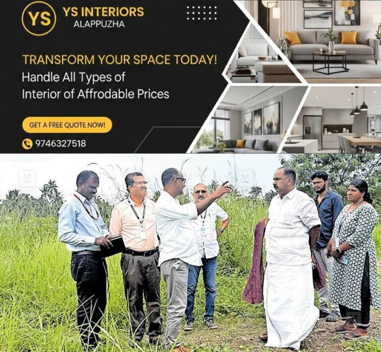 newskerala.net_1760681185_maradu-place-checking