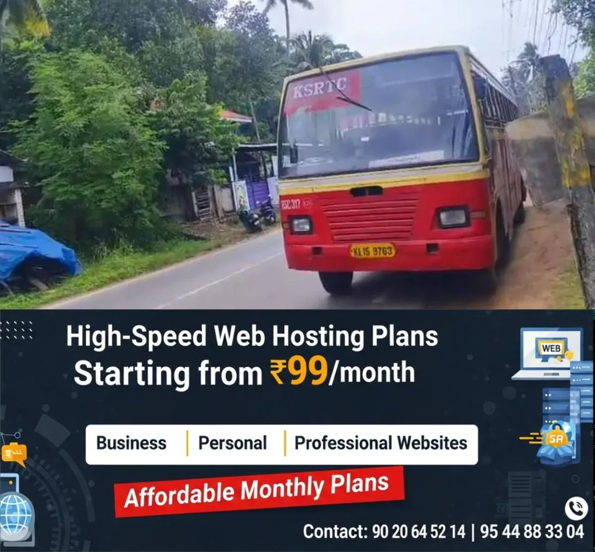 newskerala.net_1760686345_1760686213_ksrtc