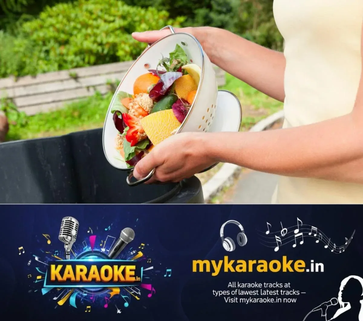 newskerala.net_1760686463_w-1280h-720format-jpgimgid-01k7rh8rvh6pv0zgjjhj680b6aimgname-food-wastage-1760686269297