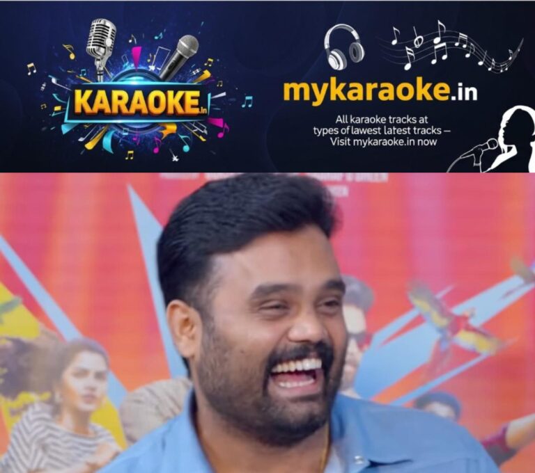 newskerala.net_1760688495_w-1280h-720format-jpgimgid-01k7rk4hs3jtpx84vy03b6hm51imgname-influencer-sanju-says-about-his-con