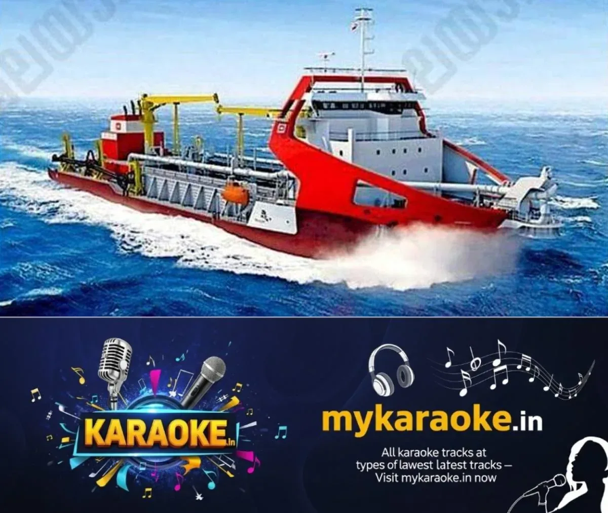 newskerala.net_1760690304_ship