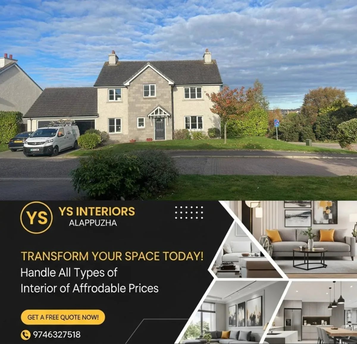 newskerala.net_1760690663_w-1280h-720format-jpgimgid-01k7rmtcbaa9acwb6zp9esbbpximgname-new-project-32-1760689992042