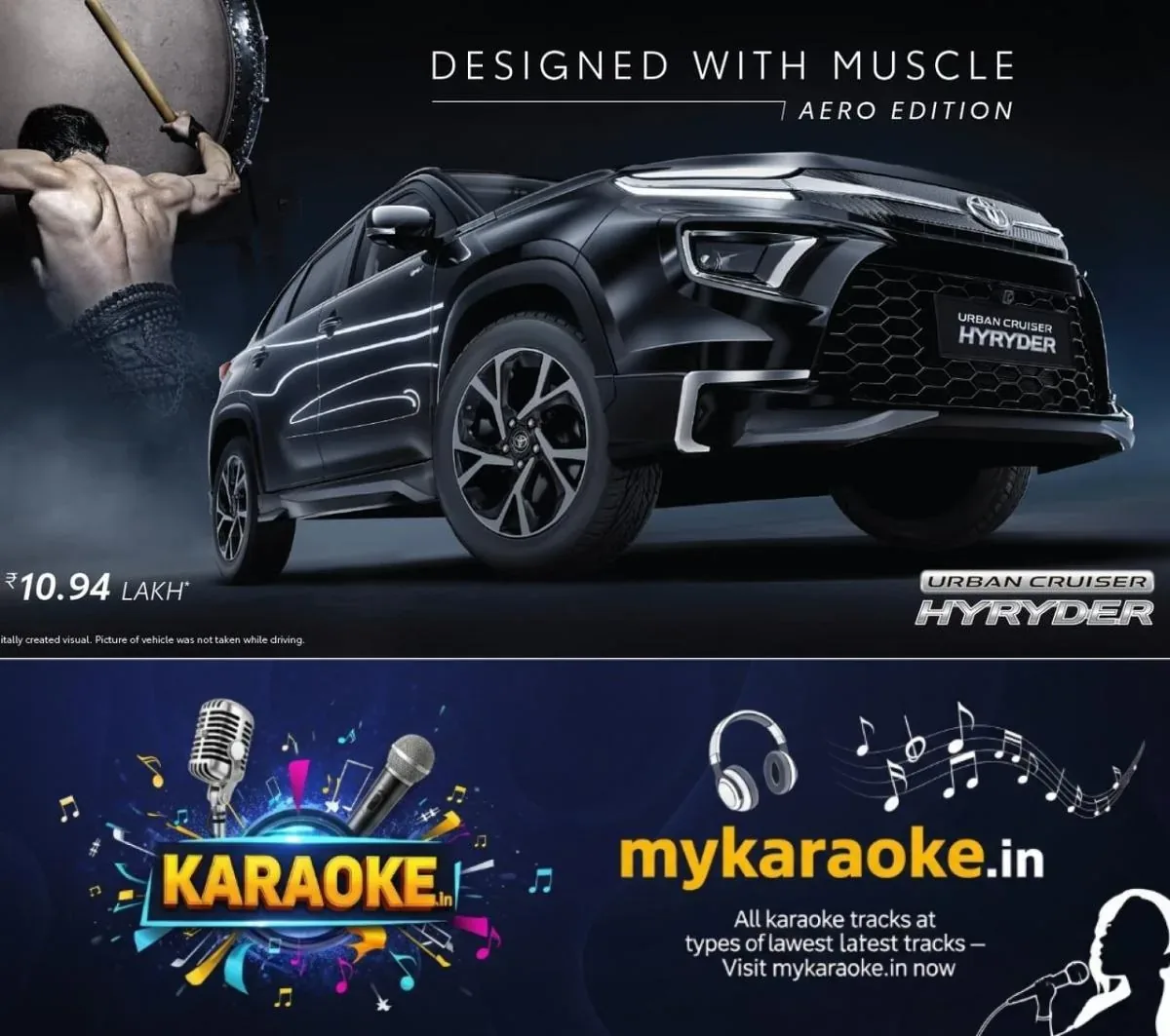 newskerala.net_1760692691_w-1280h-720format-jpgimgid-01k67fb8bsvw67yw6sbcx9k2ffimgname-toyota-hyryder-aero-edition-1759040