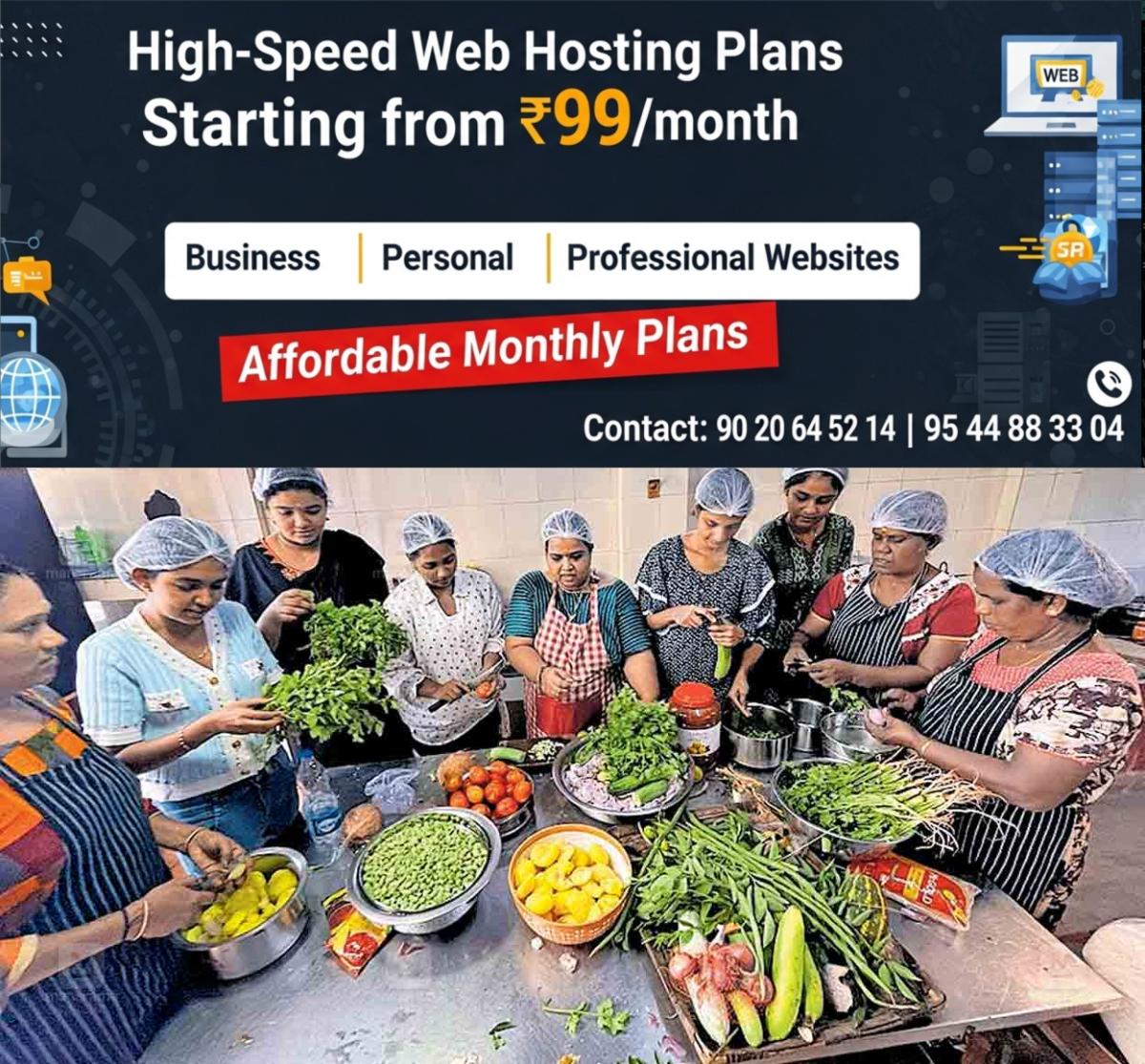 newskerala.net_1760693778_theruvoram-food