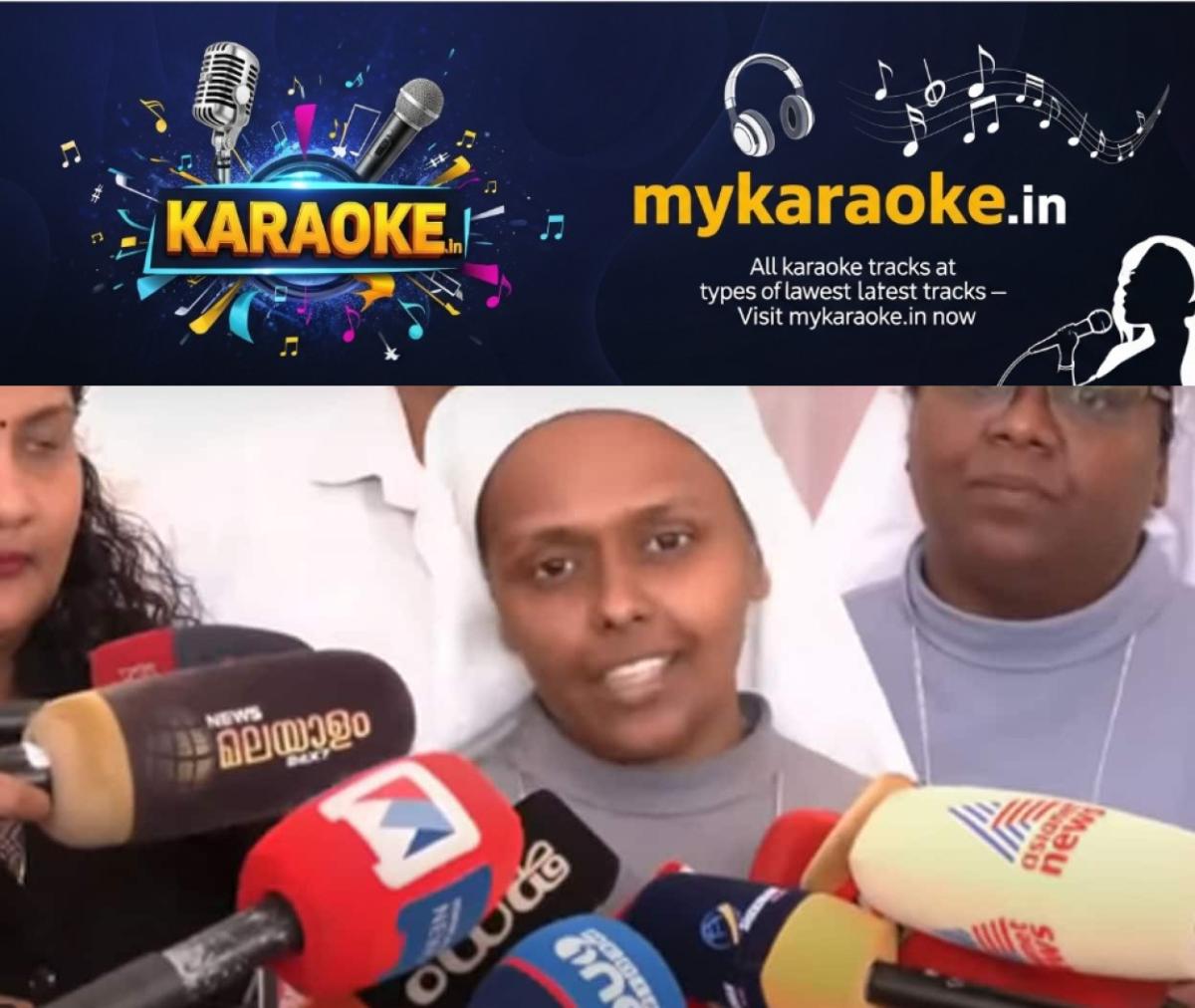 newskerala.net_1760694742_hijab-school