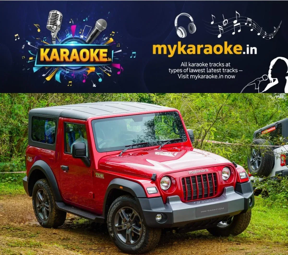 newskerala.net_1760694845_w-1280h-720format-jpgimgid-01k6qav4xwvyy45a0rmzhnjvb0imgname-2025-mahindra-thar-facelift-1759572