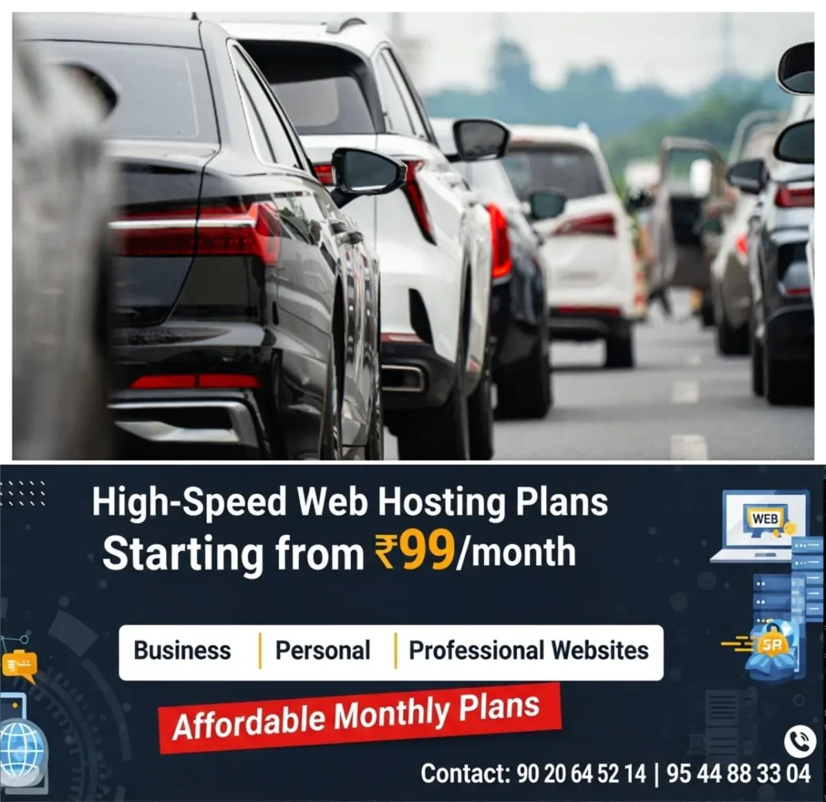 newskerala.net_1760697124_w-1280h-720format-jpgimgid-01k30c21634jwexjgehgv5gsyximgname-fotojet-2025-08-19t104513.761-175