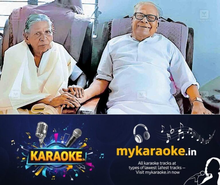 newskerala.net_1760697247_alappuzha-azhikutty-vs-achuthanandan