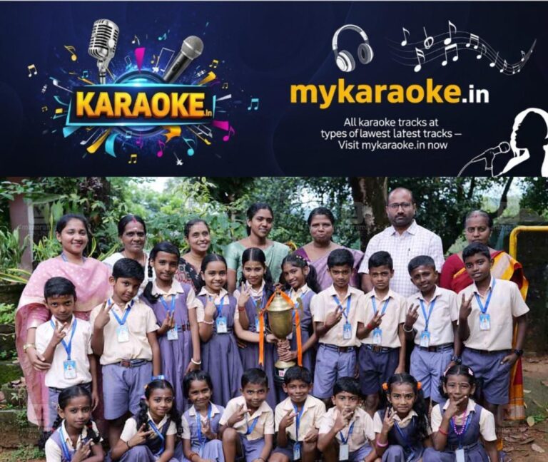 newskerala.net_1760697607_pravarthimels