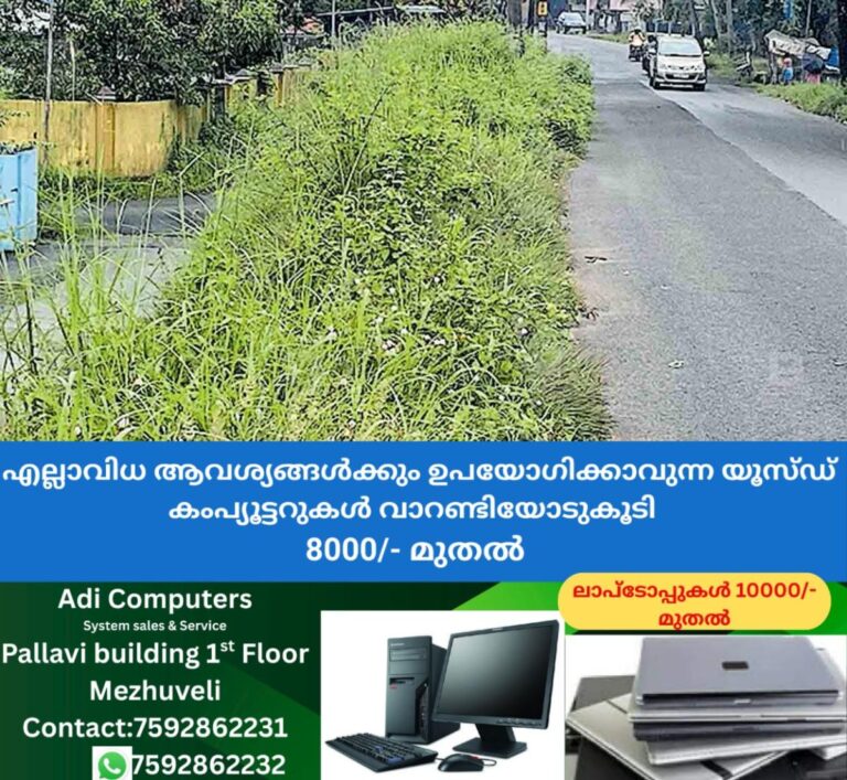 newskerala.net_1760699404_alappuzha-overgrown-vegetation-ittynair-kadavu-bridge-mannar