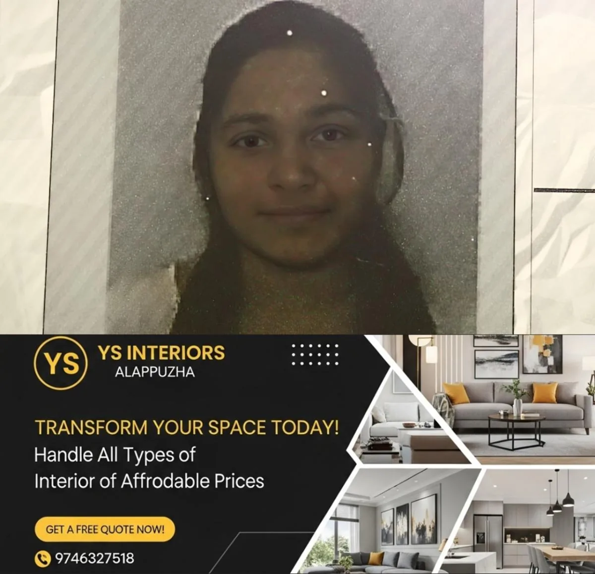 newskerala.net_1760701264_w-1280h-720format-jpgimgid-01k7rz0fqw9w7vfhqpv0fh9r14imgname-yamini-priya-murder-case-1760700677