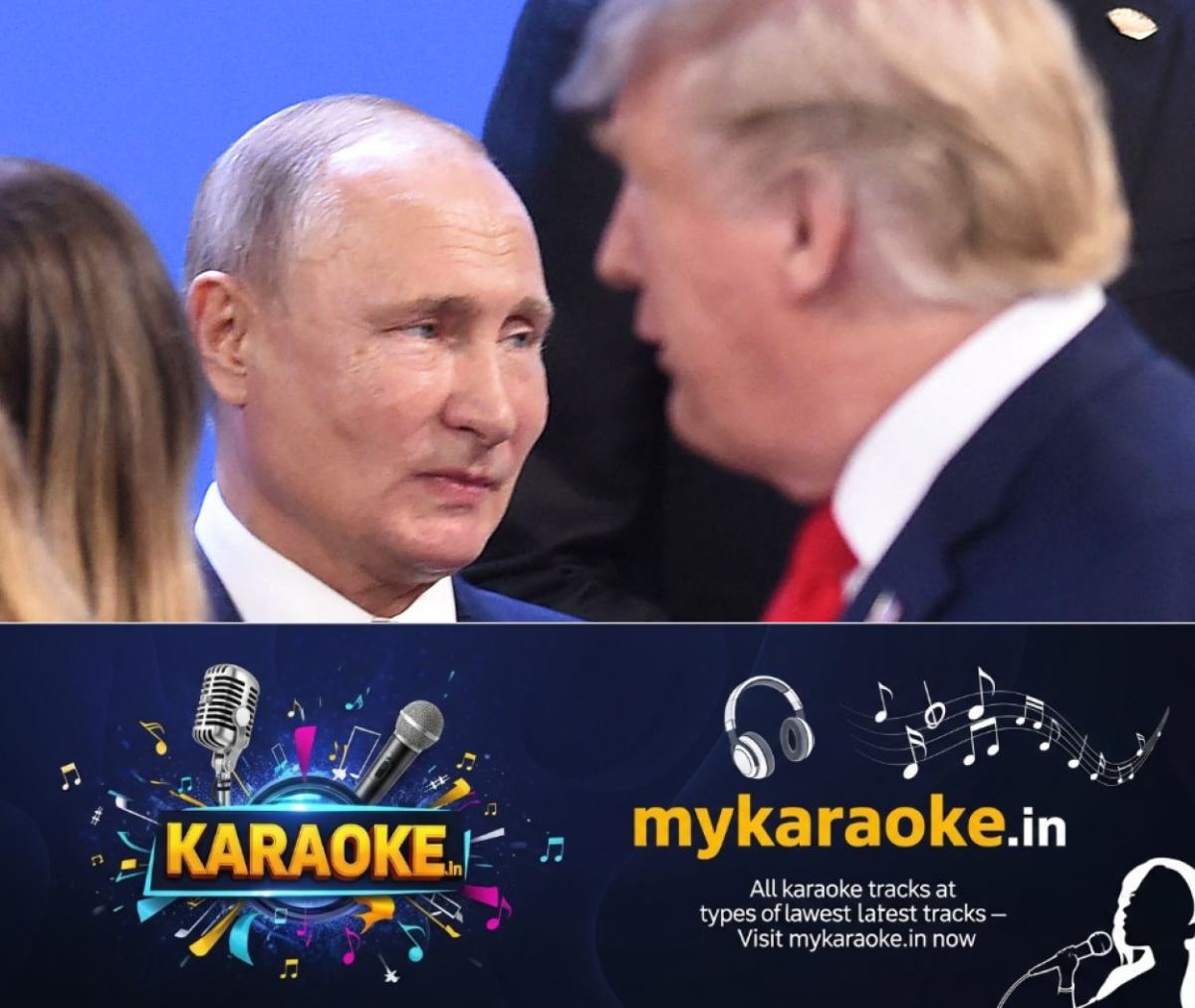 newskerala.net_1760702884_putin-trump-main-premium