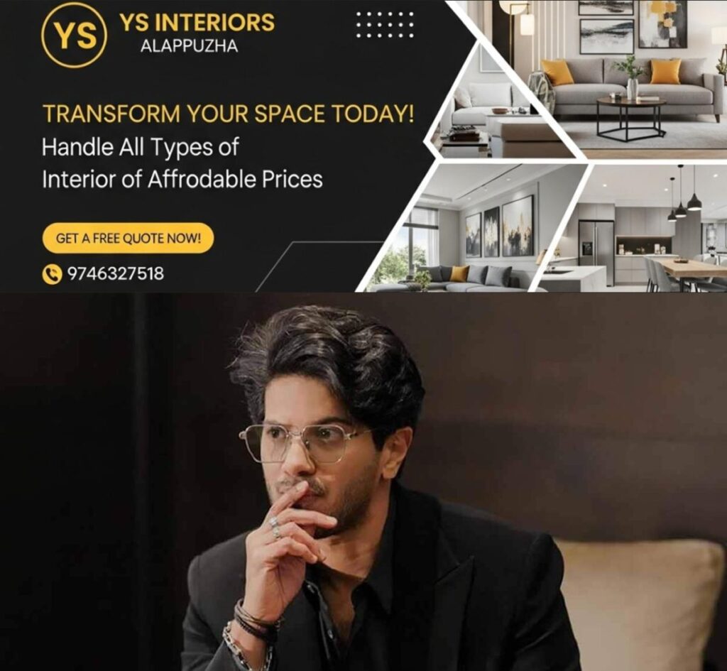 newskerala.net_1760703125_dulquer-salman