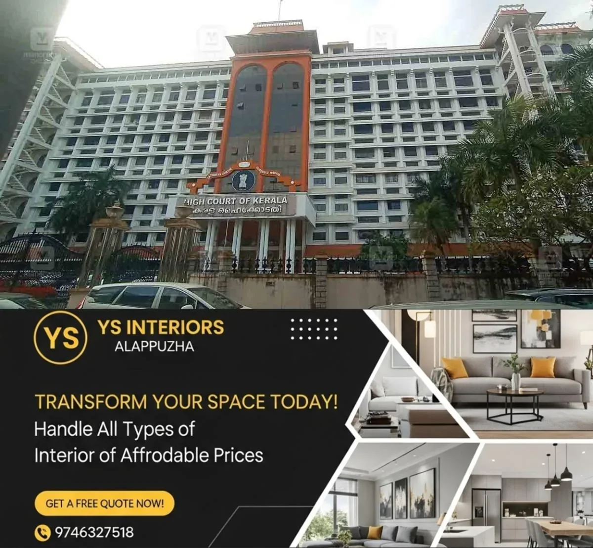 newskerala.net_1760707385_kerala-high-court-1