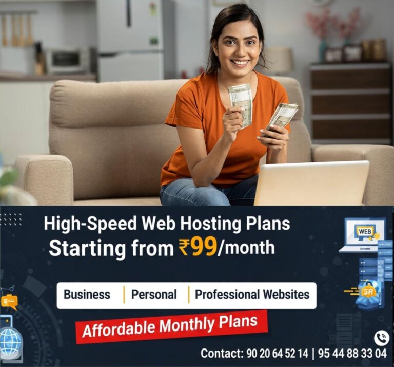 newskerala.net_1760709260_banking