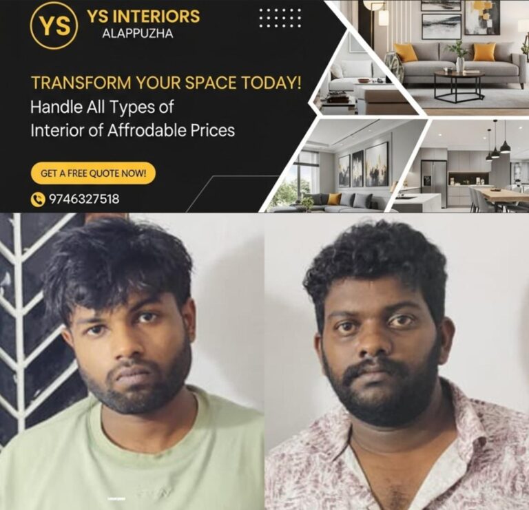 newskerala.net_1760709492_w-1280h-720format-jpgimgid-01k7s648mrqdvfr6jxgnc3nfyaimgname-youths-arrested-with-drugs-17607081