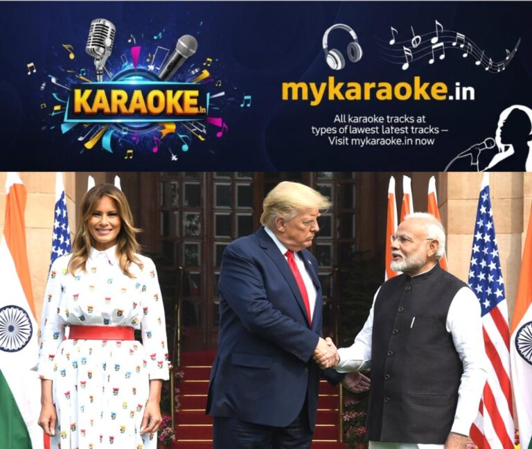 newskerala.net_1760711305_narendra-modi-trump-main