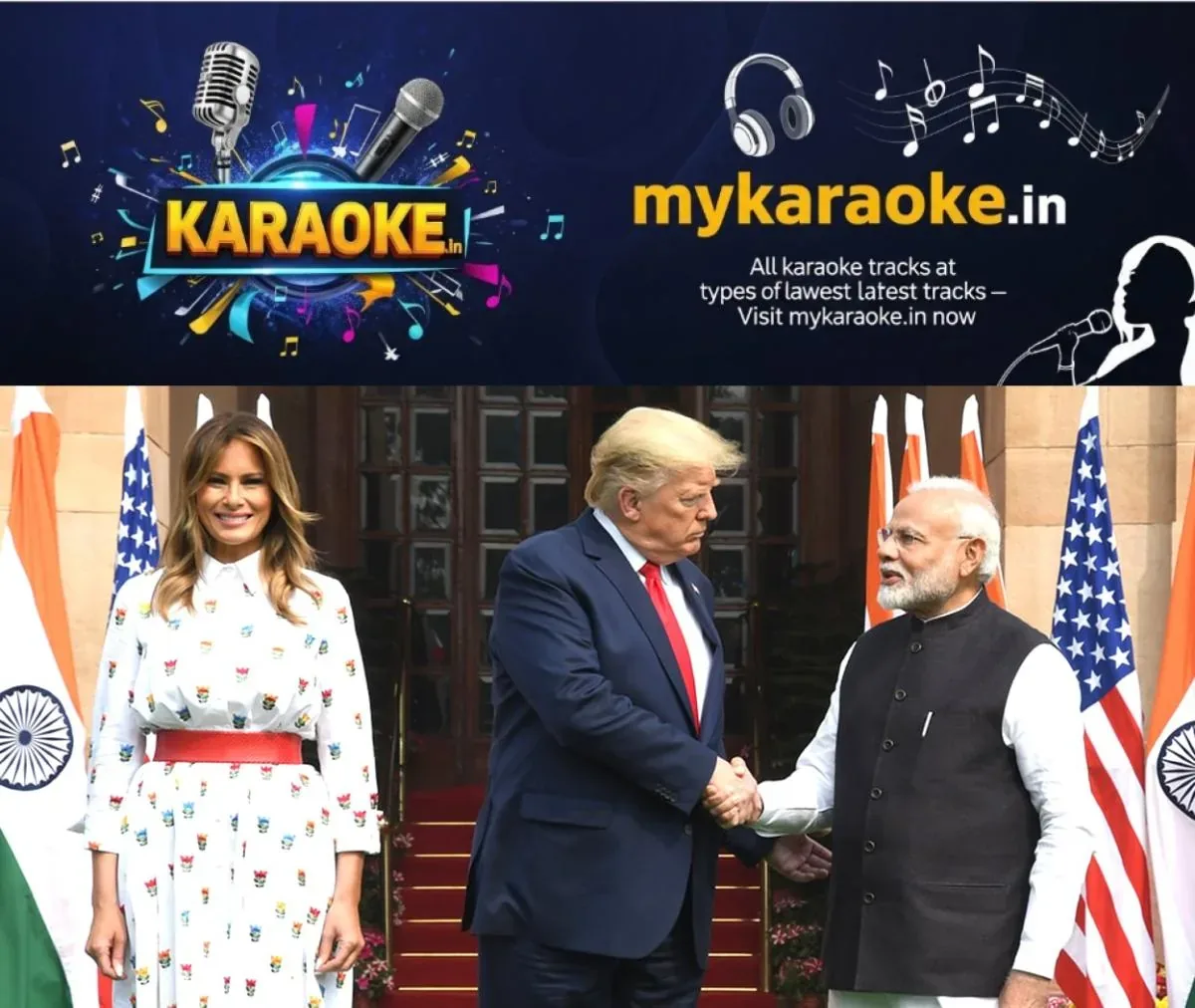 newskerala.net_1760711305_narendra-modi-trump-main