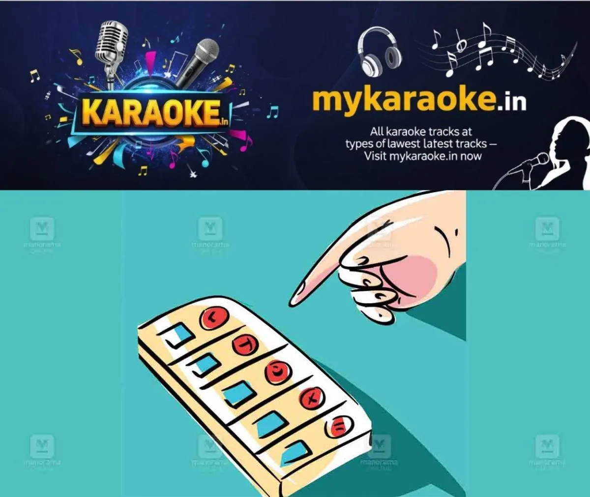 newskerala.net_1760713352_kollam-vote-representational