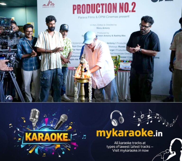 newskerala.net_1760713819_w-1280h-720format-jpgimgid-01k7sb5a0bk29pbxj1hxm8rqhkimgname-fotojet-1-1760713418763