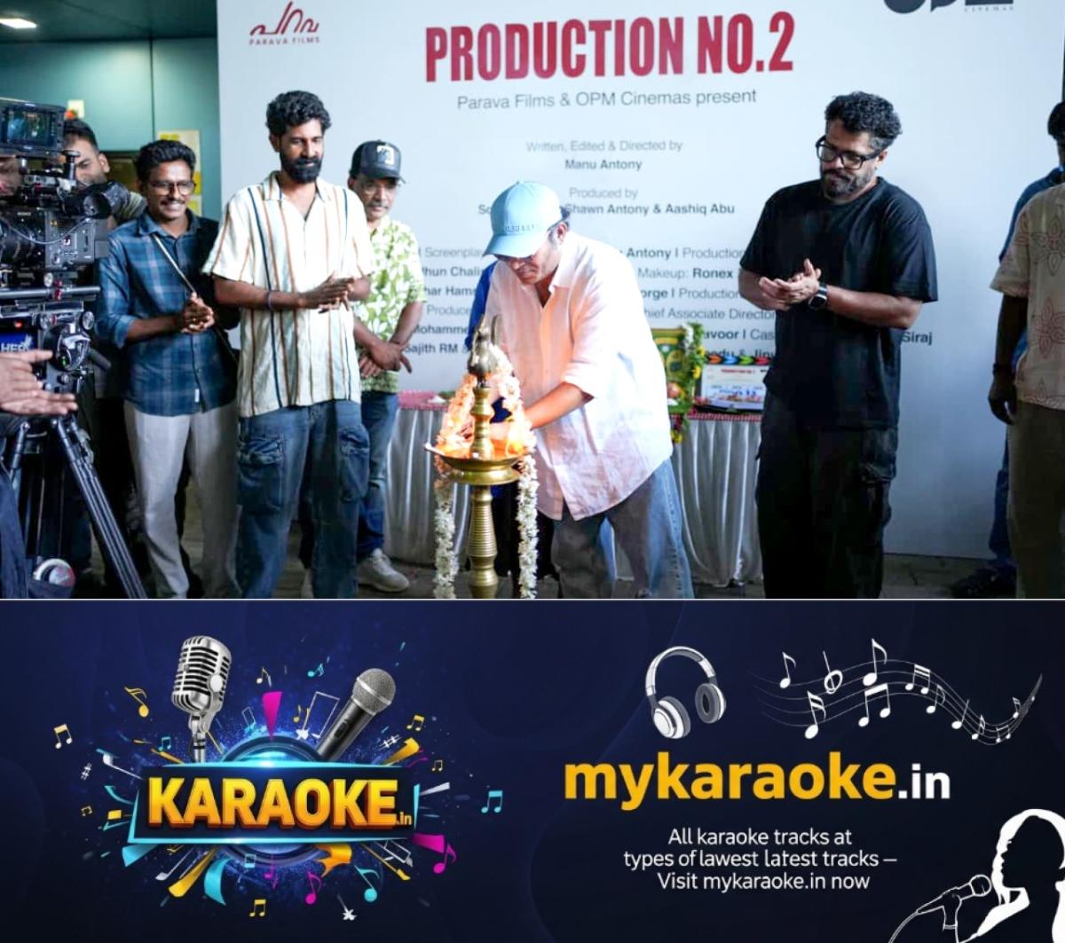 newskerala.net_1760713819_w-1280h-720format-jpgimgid-01k7sb5a0bk29pbxj1hxm8rqhkimgname-fotojet-1-1760713418763